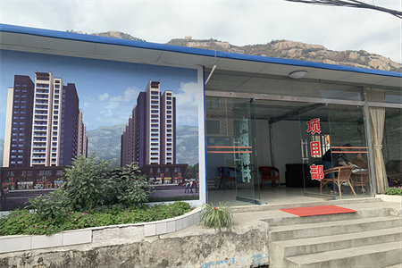 健民路158号3室2厅1卫38万99m2中装出售