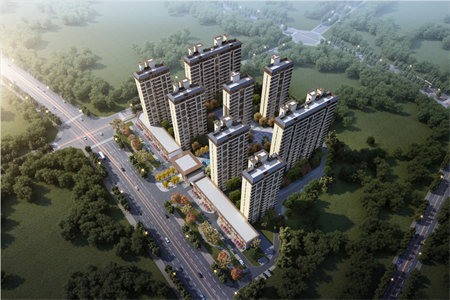 嘉誉佳苑四期经典小三室，已装修省心省事，北辛学区准现房