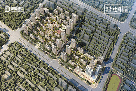 佛山小区3室2厅2卫122m2出售带车位储藏室分期低费用