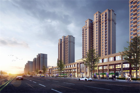 密州老农行家属院3室2厅1卫86万143m2简单装修出售