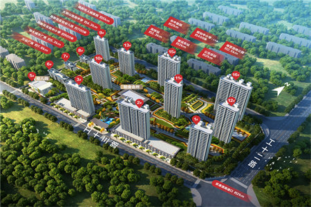 东店东街平房带院子带偏房120m2简单装修72万出售