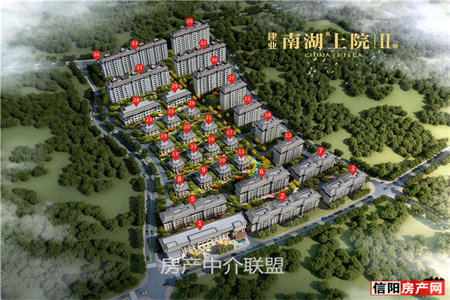 密州东顺花园2室1厅1卫50万78m2出售
