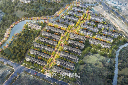 泰安市试验设备厂宿舍2室1厅1卫110万54m2出售