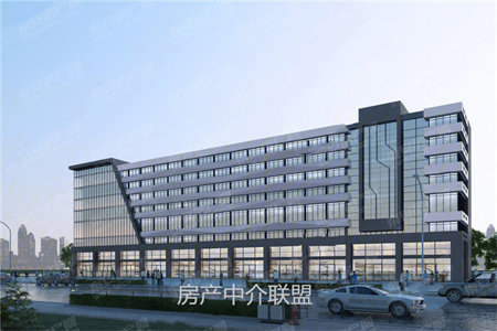 西郊花园！双卫！3楼！南客厅落地窗！车库！西郊一中