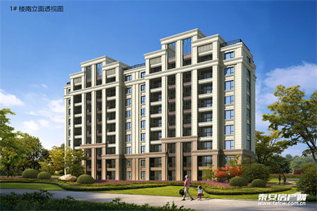 东平万博北京湾2室2厅1卫59万87m2毛坯房出售