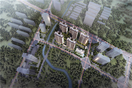 西外中迪广场82平3室2厅1卫68万出售