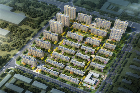 南湖盛元名府5室3厅2卫128万118m2出售